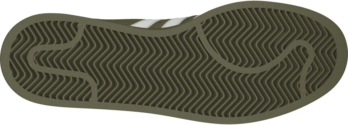 adidas Mens Pro Model