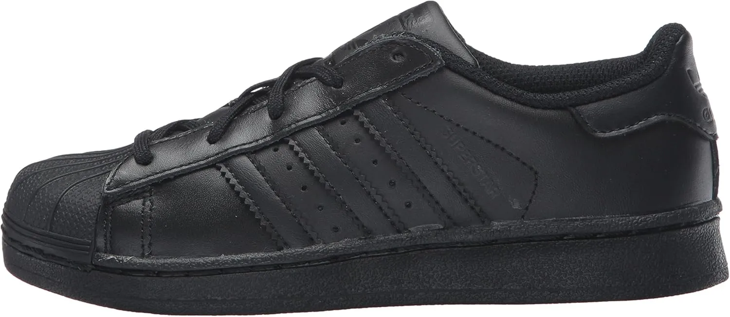 adidas Originals Unisex-Baby Superstar Legacy Sneaker