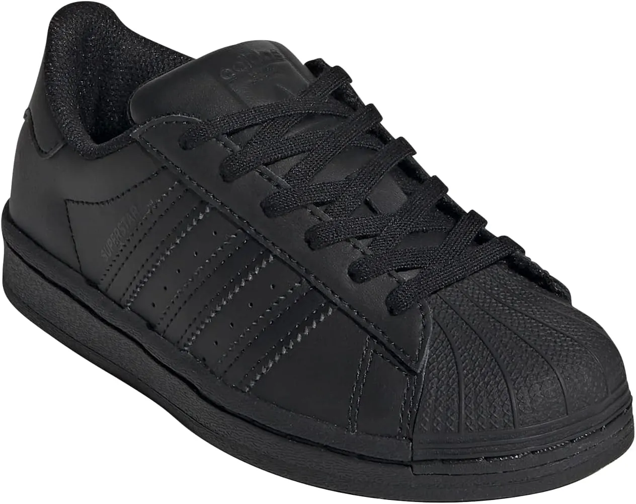 adidas Originals Unisex-Baby Superstar Legacy Sneaker