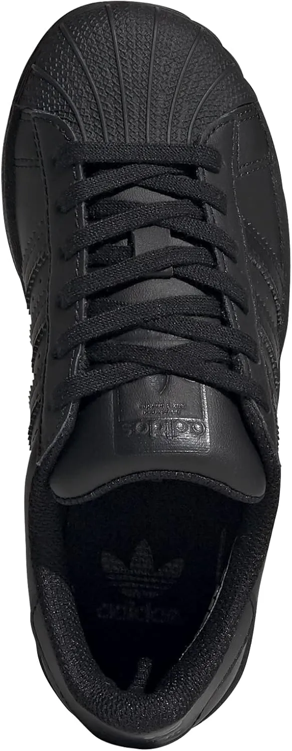 adidas Originals Unisex-Baby Superstar Legacy Sneaker