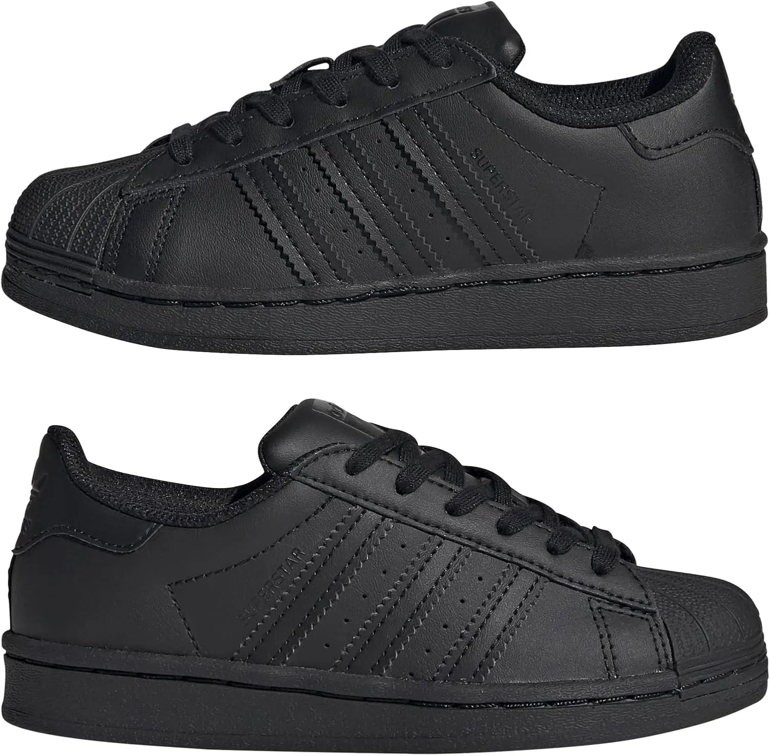 adidas Originals Unisex-Baby Superstar Legacy Sneaker