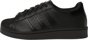 adidas Originals Unisex-Baby Superstar Legacy Sneaker
