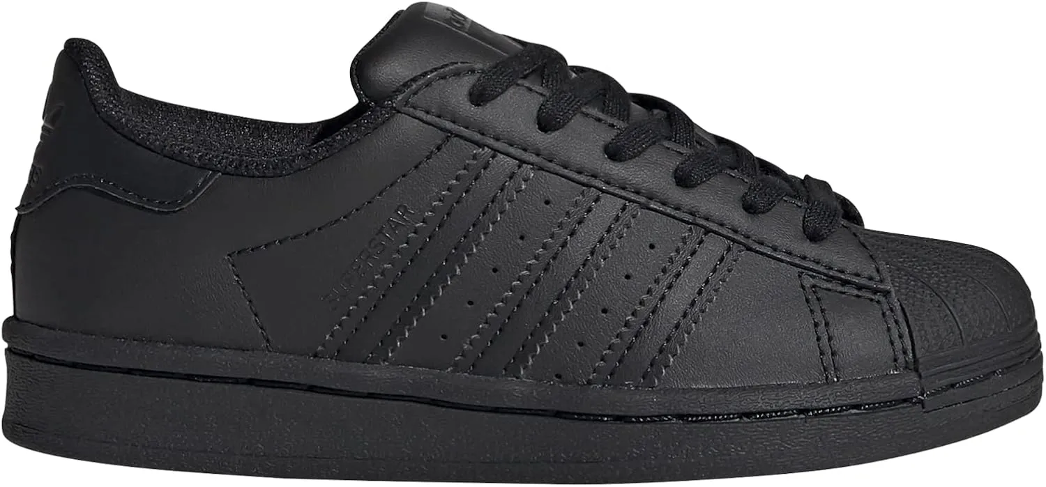 adidas Originals Unisex-Baby Superstar Legacy Sneaker