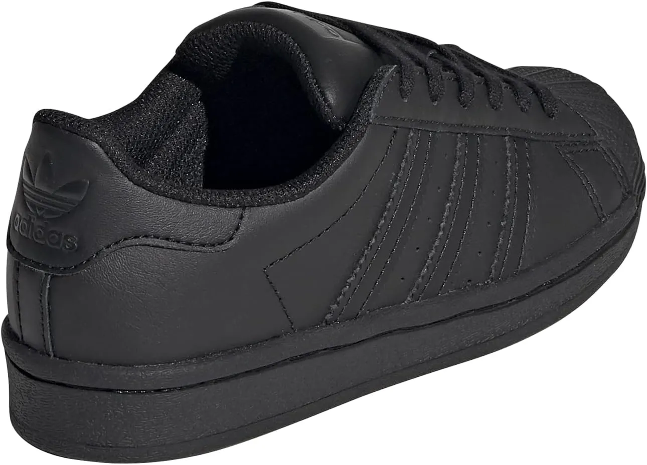 adidas Originals Unisex-Baby Superstar Legacy Sneaker