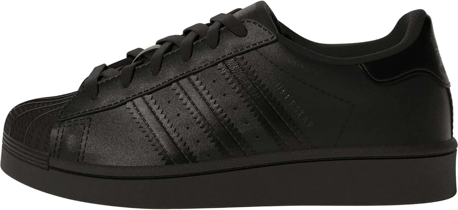 adidas Originals Unisex-Baby Superstar Legacy Sneaker