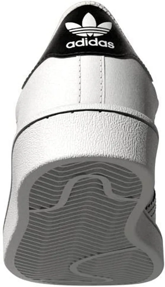 adidas Unisex-Child Superstar Legacy Sneaker