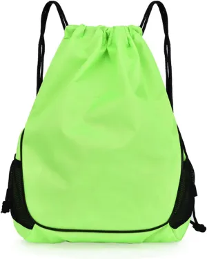 Bowling Roller Bags Large Basketball Backpack Big Children's Soccer Pack Fitness Shoulder Bolsas