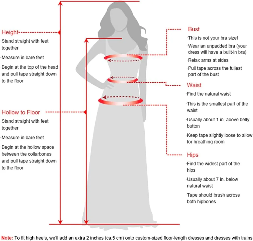 Chiffon Bridesmaid Dresses with Slit Ruffle Sleeve Square Neck A Line Formal Evening Dress for Wedding