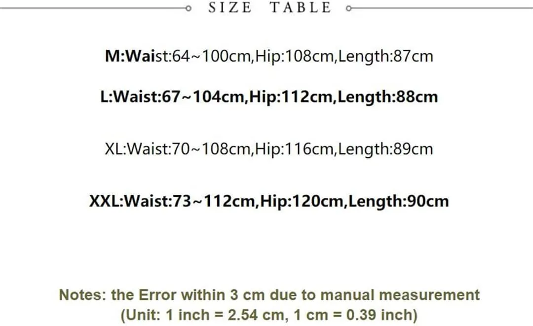 Disimlarl Women Cotton Linen Casual Pants High Waist Ankle-Length Pants Solid Elastic Waist Harem Pants