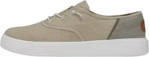 Hey Dude Women's Conway W Craft Linen