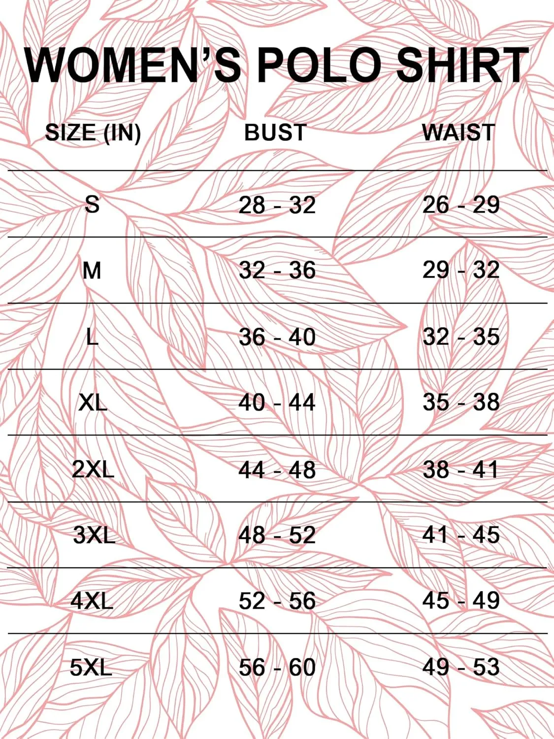 HIVICHI Funny Golf Shirts for Women Cute Crazy Print Moisture Wicking Short Sleeve Polo Shirts for Women