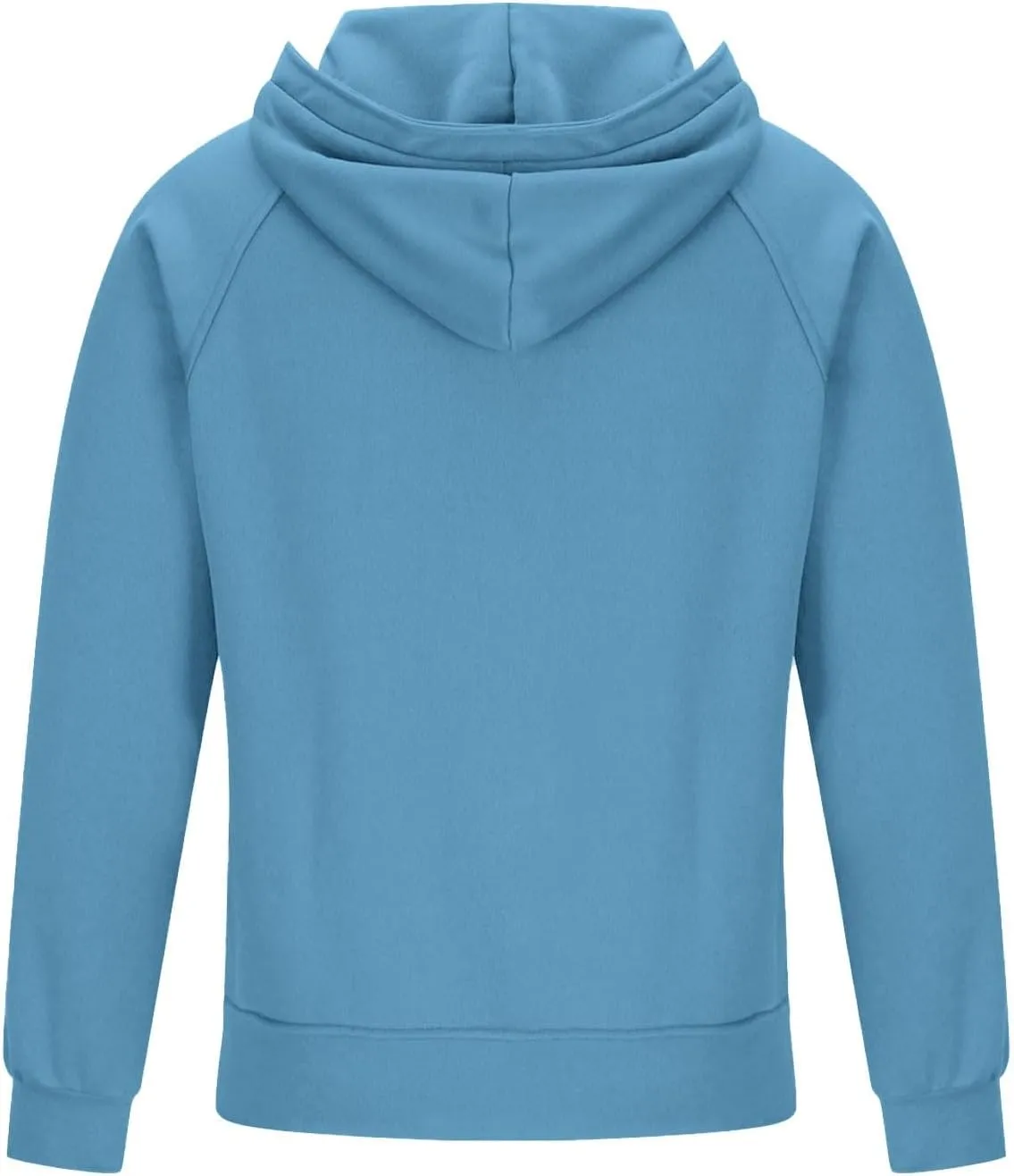 Hoodies for Men Quarter Zip Pullover Vintage Sweatshirt Tactical Hoodies Big and Tall Sweatshirt Cargo Pullover Tops