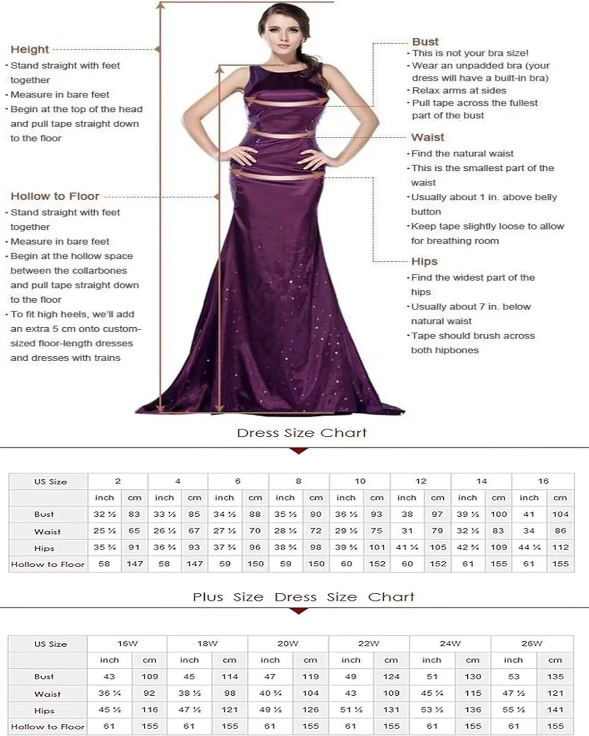 Laces Applique Mother of The Bride Dresses for Wedding A-Line Long Pleated Chiffon Formal Gowns with Sleeve