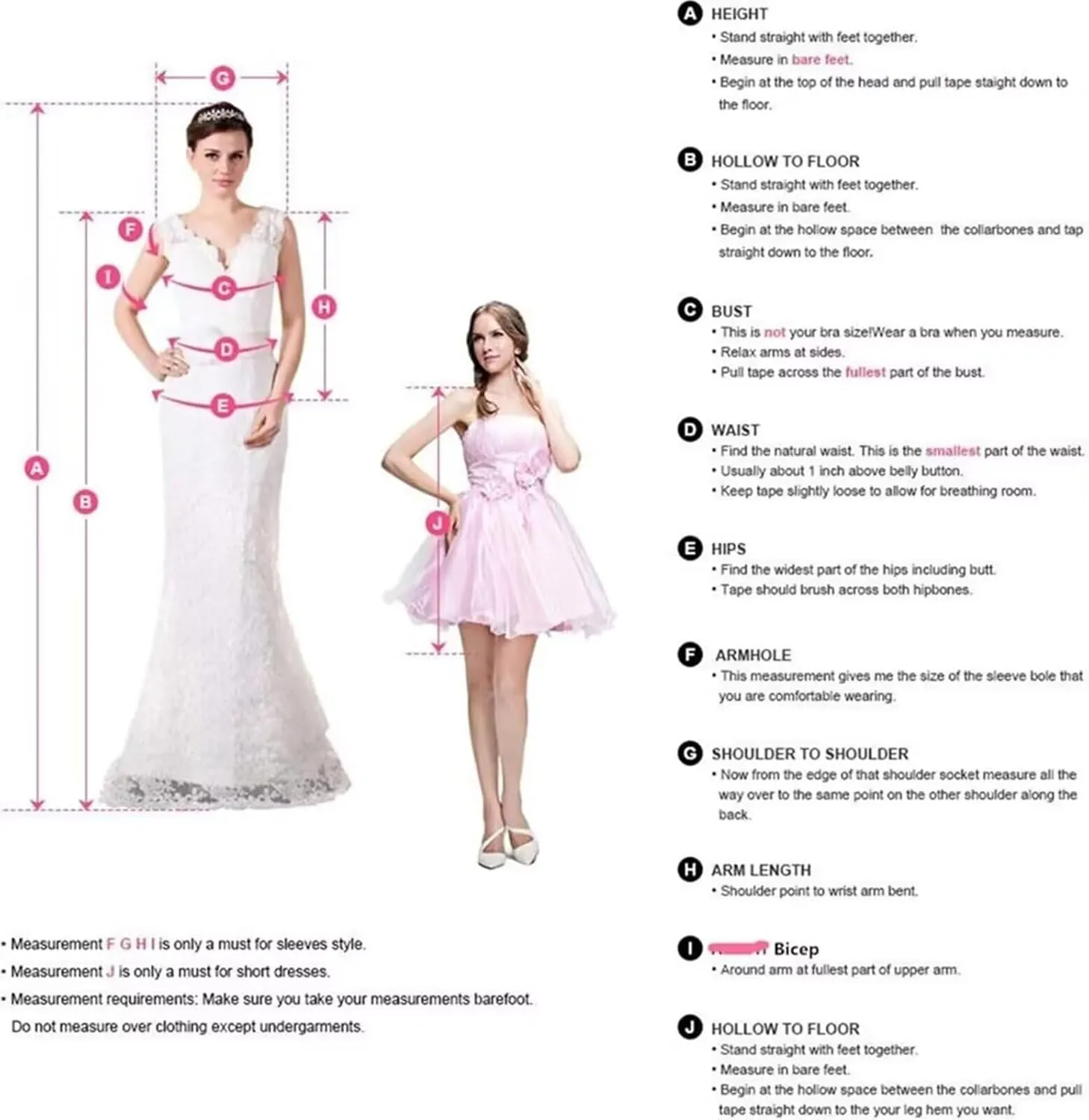 Long Sleeve Bridesmaid Dress with Ruffles Split Prom Dress A-Line Chiffon Formal Party Gowns with Pockets NSY008
