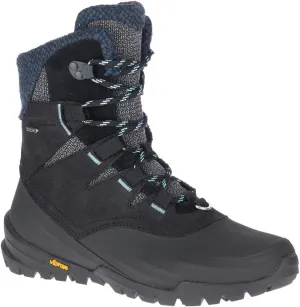 Merrell Women's Thermo Aurora 2 Mid Shell Waterproof