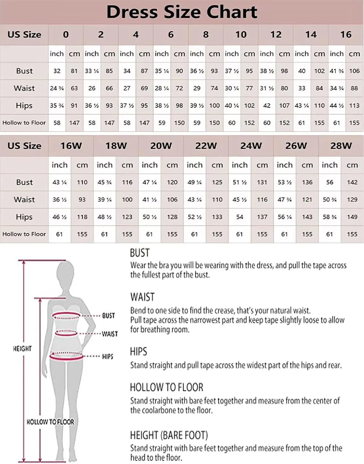 Mother of The Bride Dresses for Wedding Chiffon A Line Long Evening Dresses with Sleeves