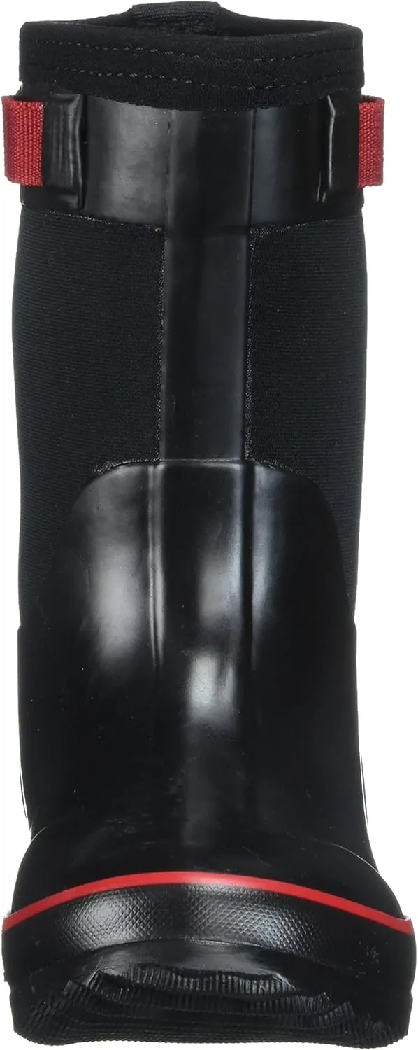 Northside Unisex-Child Neo Rain Boot