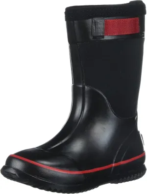 Northside Unisex-Child Neo Rain Boot