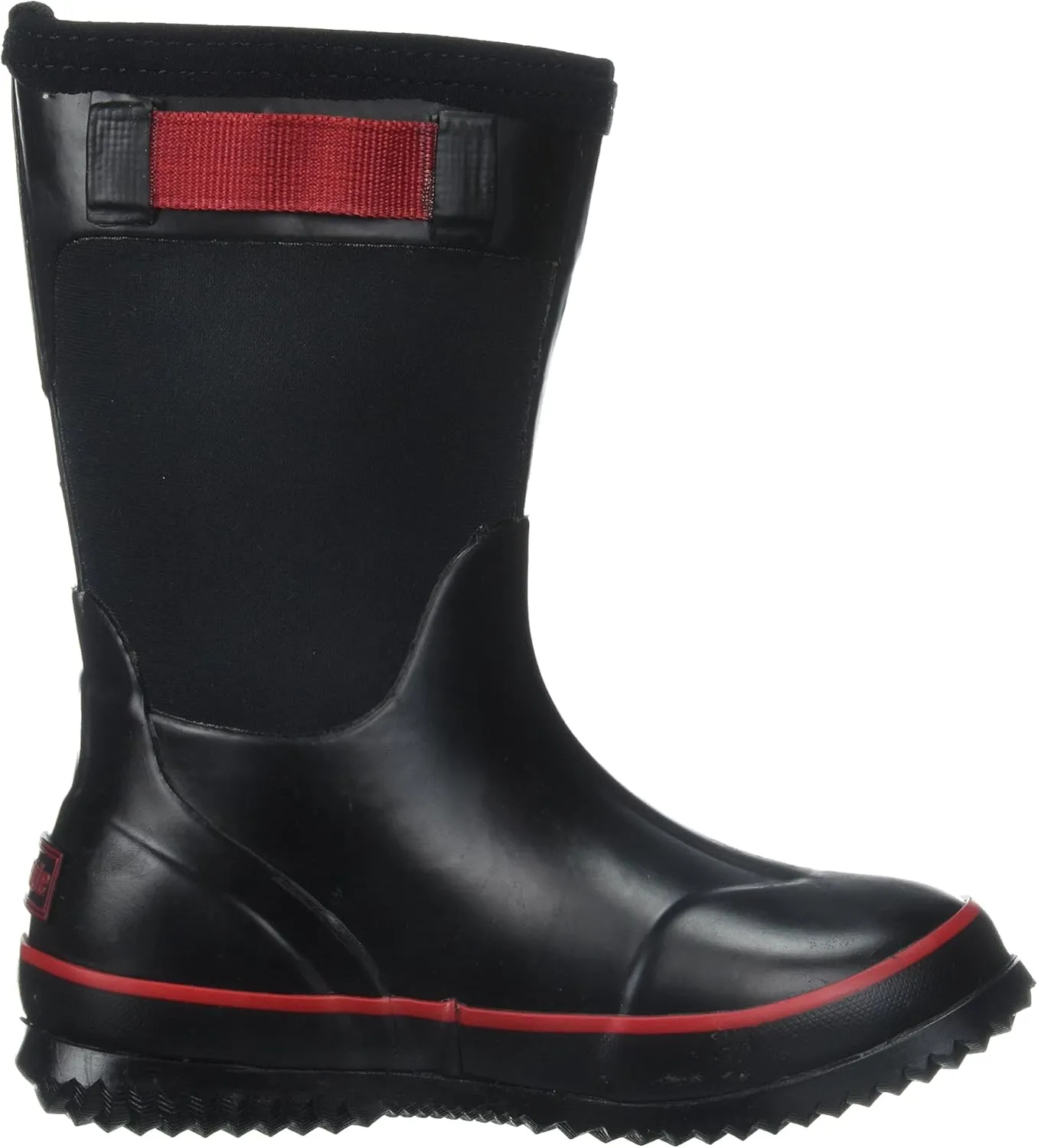 Northside Unisex-Child Neo Rain Boot