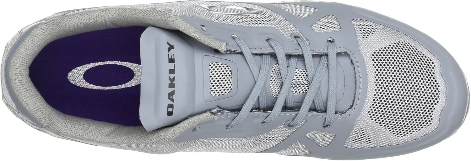 Oakley Men's Cipher 2S Golf Shoe