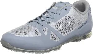 Oakley Men's Cipher 2S Golf Shoe