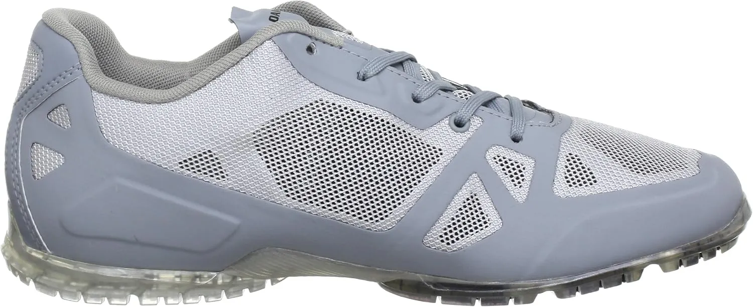 Oakley Men's Cipher 2S Golf Shoe
