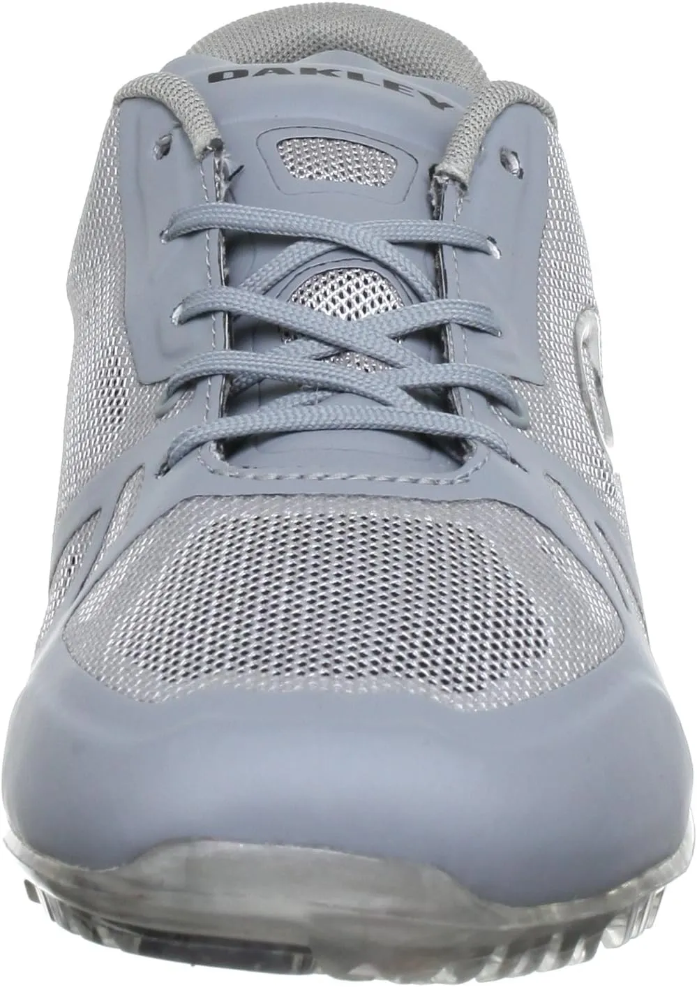 Oakley Men's Cipher 2S Golf Shoe