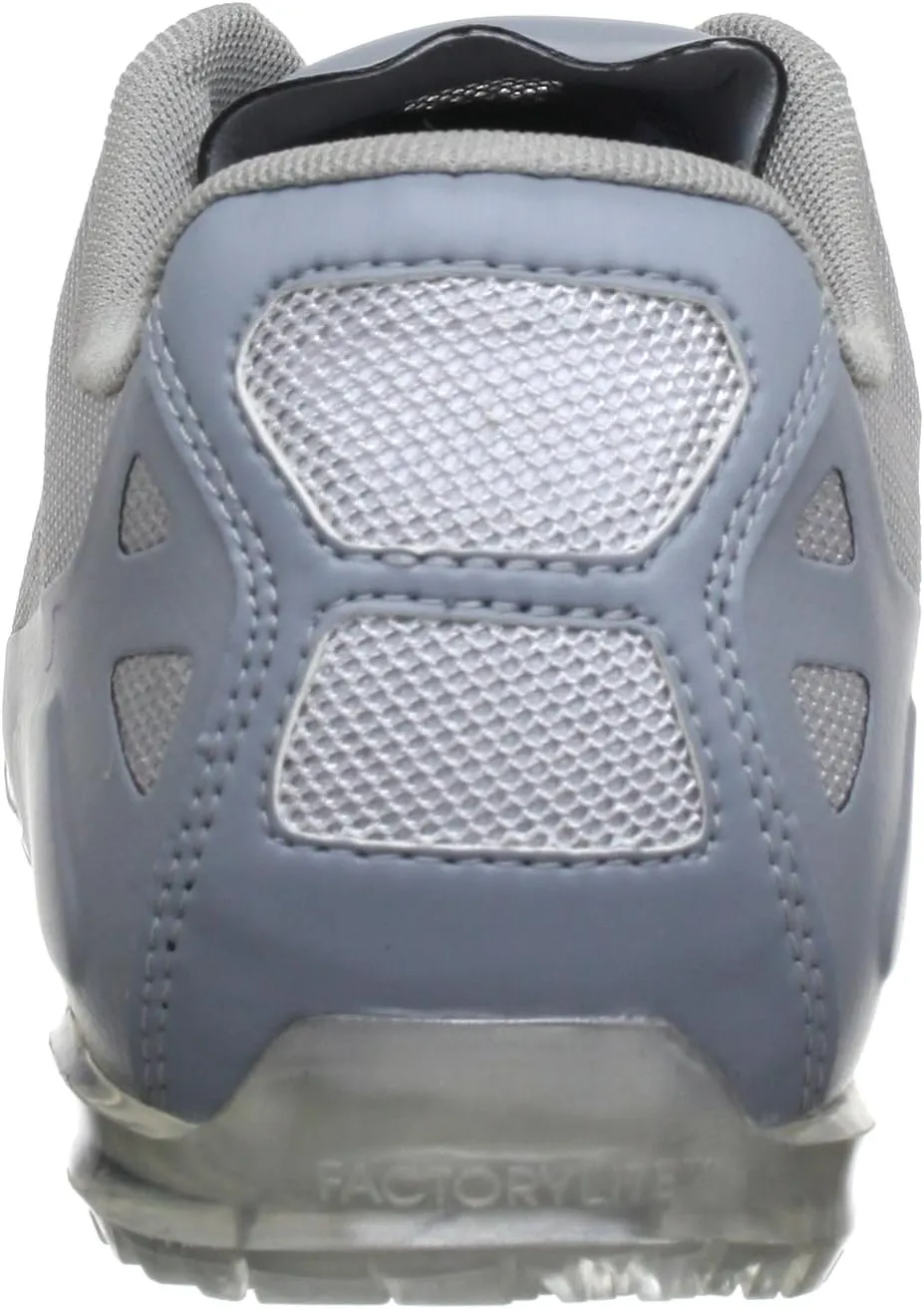 Oakley Men's Cipher 2S Golf Shoe