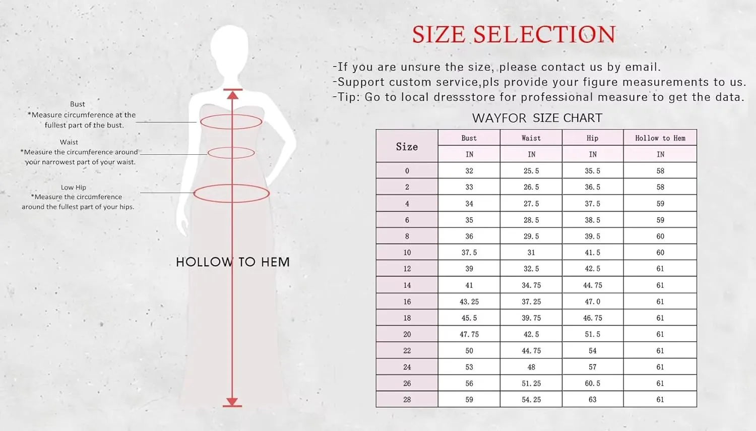 Off Shoulder Mermaid Prom Dresses Satin Corset Evening Gown Sequin Beaded Formal Dress with Slit