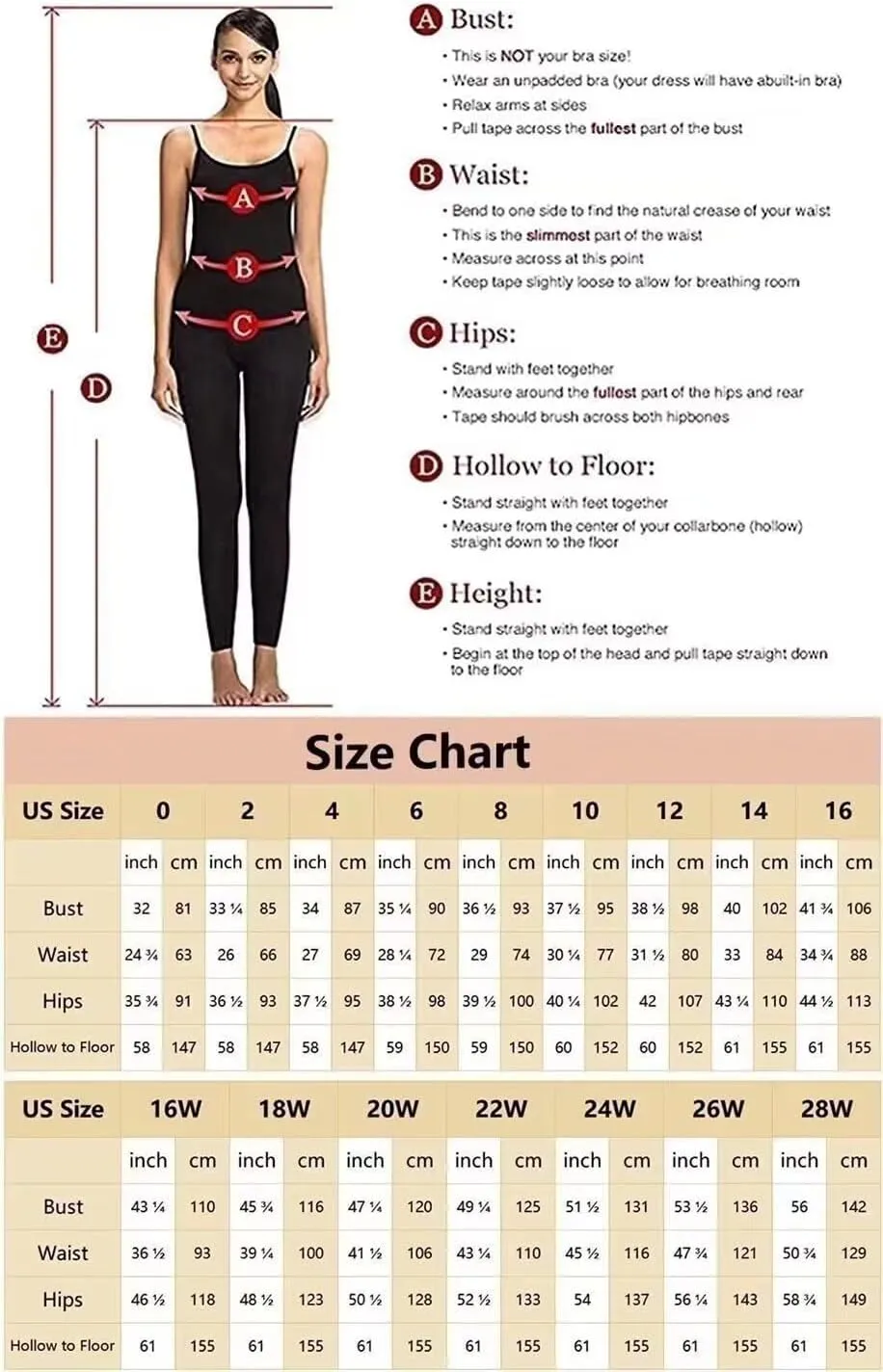 One Shoulder Bridesmaid Dresses for Women Ruffle Chiffon Evening Formal Gown with Slit