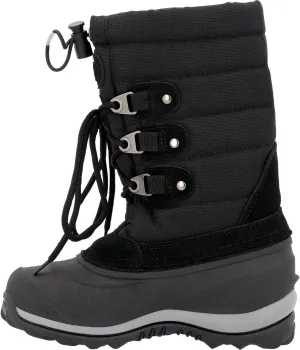 Ranger Youth Tundra II Boot