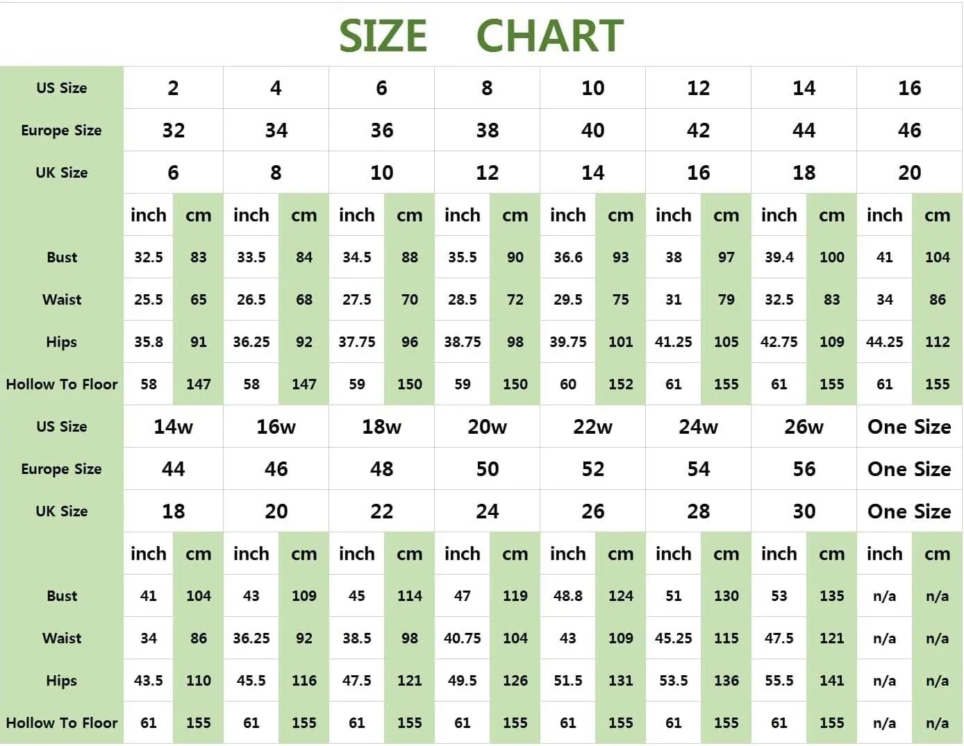 Satin Prom Dresses with Slit 2025 Spaghetti Straps V Neck Ball Gown with Pocket Long Evening Gown for Women Formal