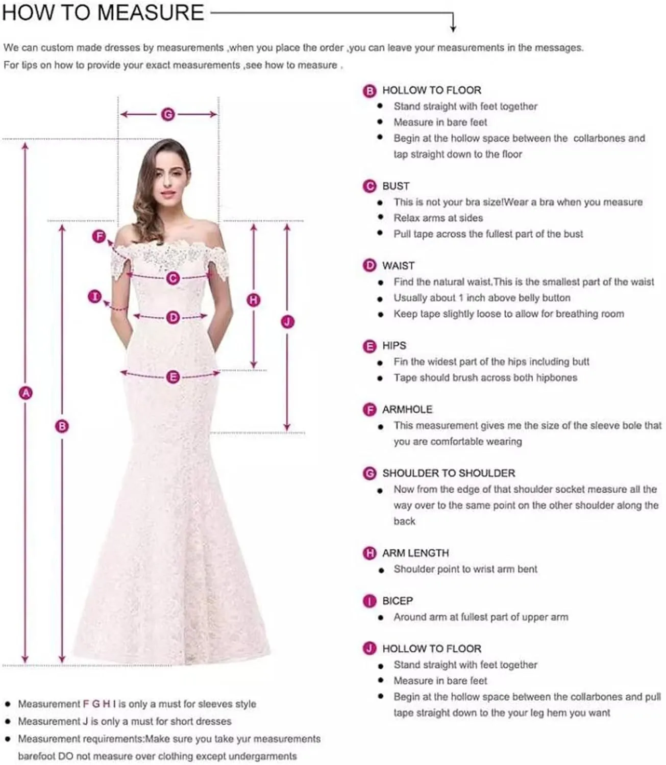 Sequin One Shoulder Prom Dresses for Women Mermaid Long Ball Gown Tight Sparkly Formal Evening Party Dress