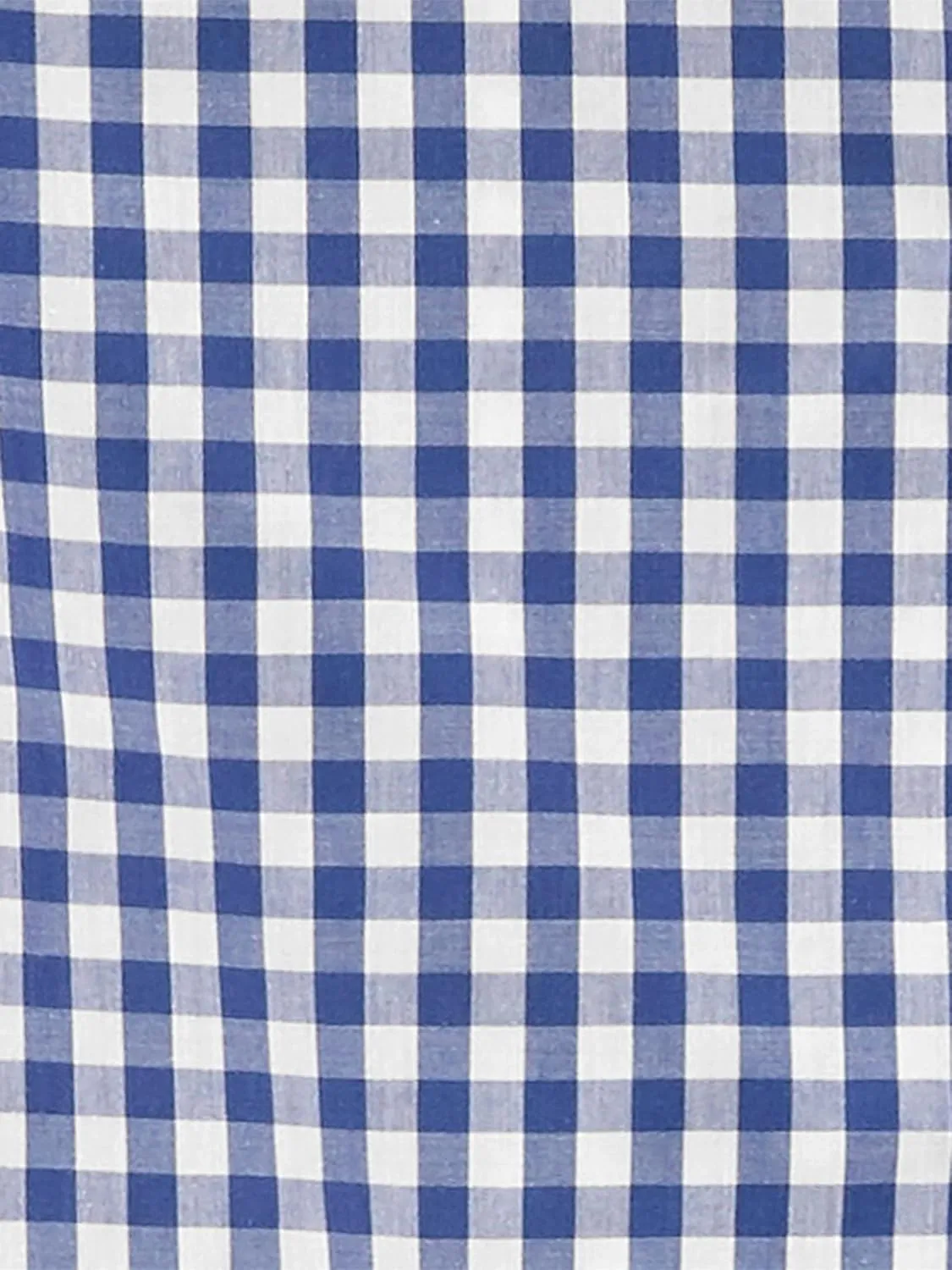 Simple Joys by Carter's Boys' Long-Sleeve Woven Shirt, Pack of 2