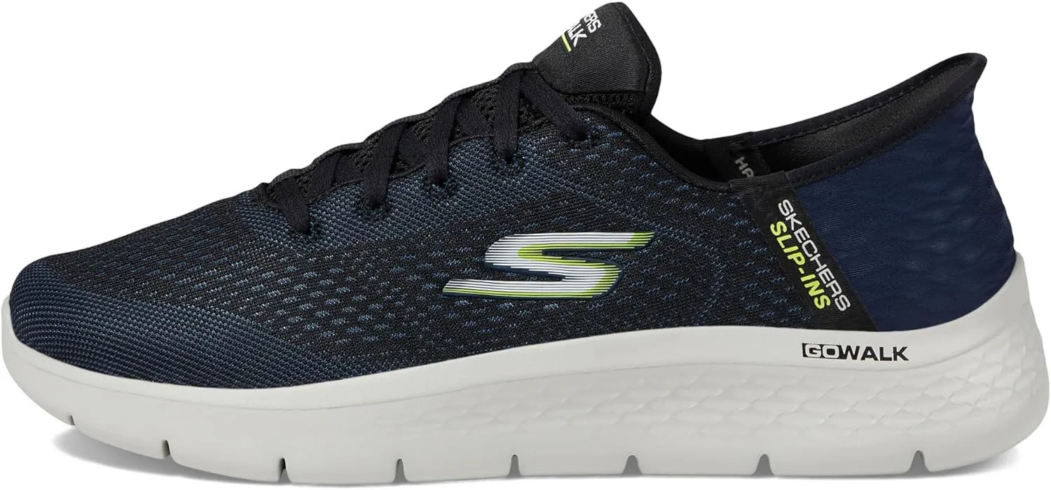 Skechers Men's Go Walk Flex - New World