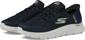 Skechers Men's Go Walk Flex - New World