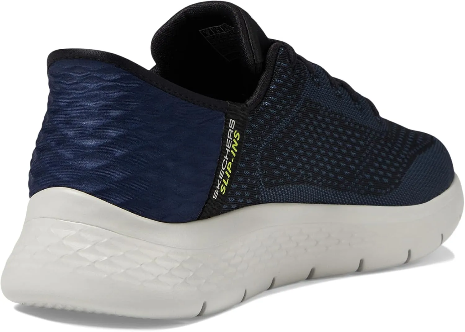 Skechers Men's Go Walk Flex - New World