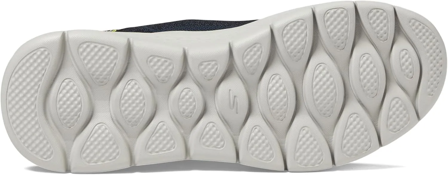 Skechers Men's Go Walk Flex - New World