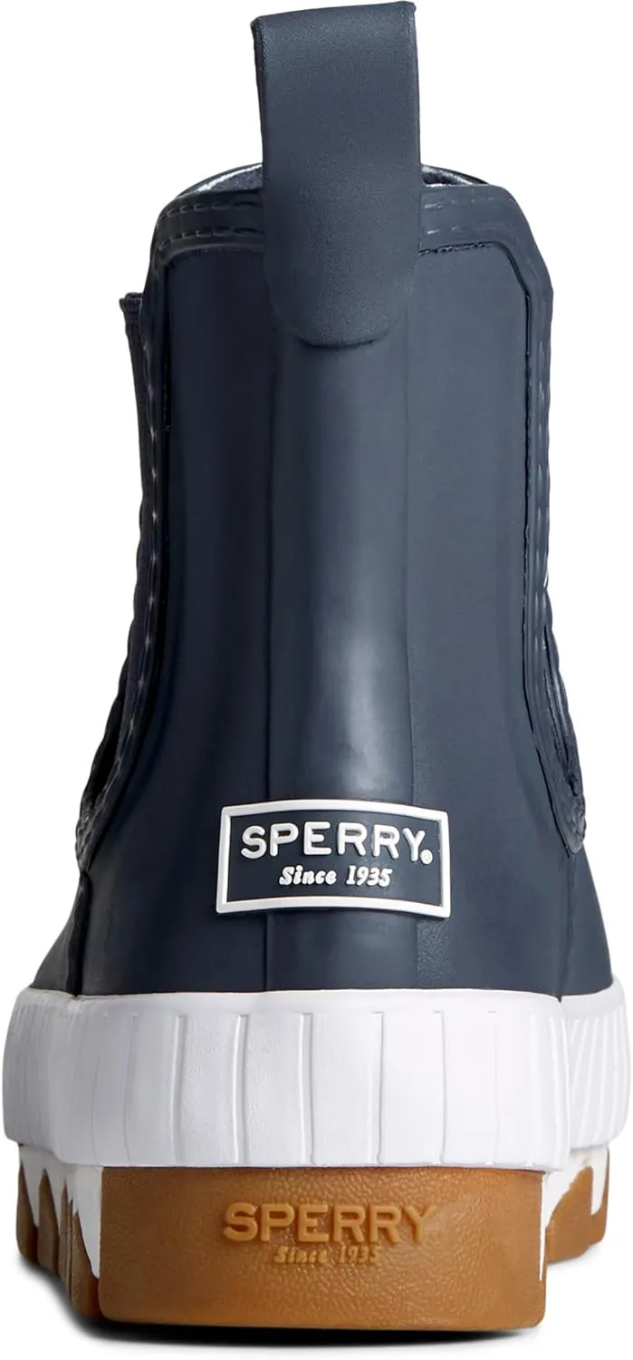 Sperry Women's Torrent Rain Boot