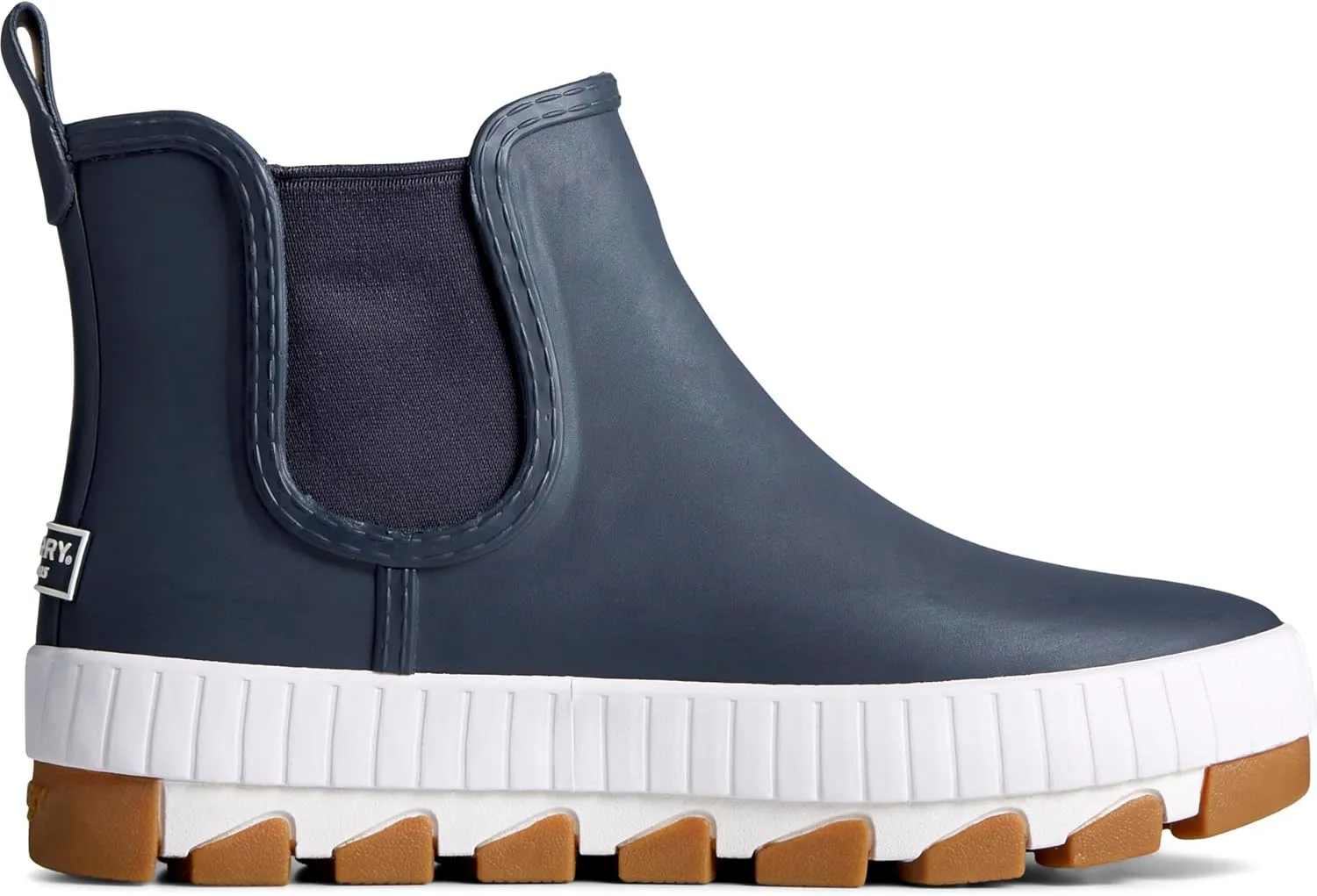 Sperry Women's Torrent Rain Boot