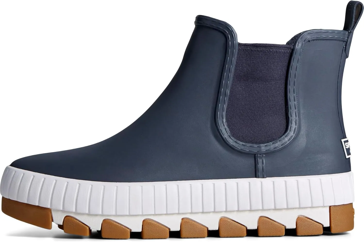 Sperry Women's Torrent Rain Boot