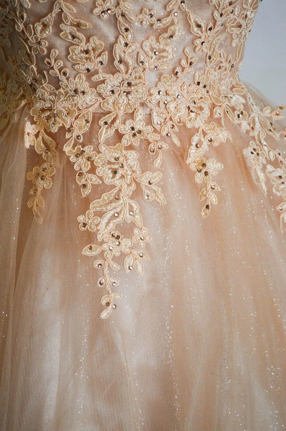 Sweetheart Homecoming Dress Lace Appliques Prom Dress Beaded Lace Mini Dress