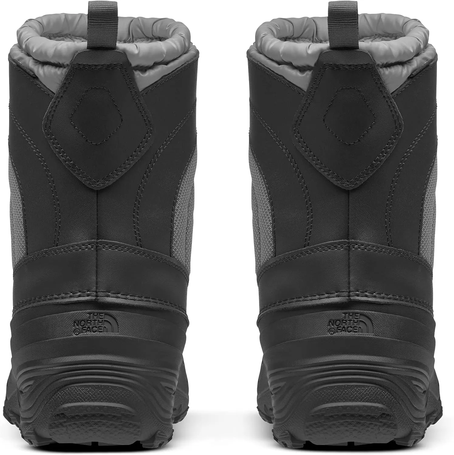 The North Face Alpenglow IV (Toddler/Little Kid/Big Kid)