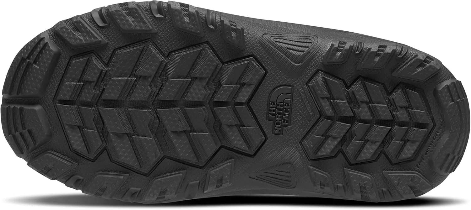 The North Face Alpenglow IV (Toddler/Little Kid/Big Kid)