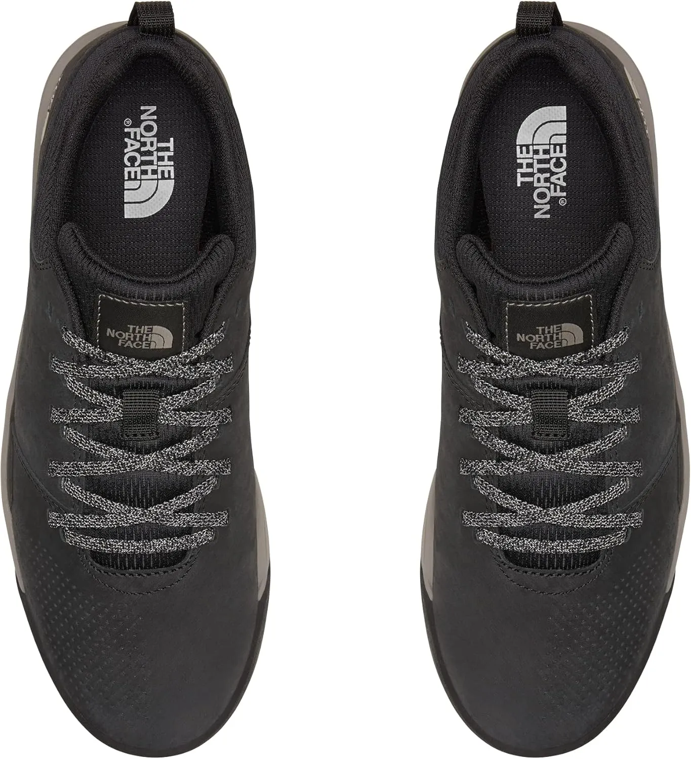 The North Face Larimer Lace II