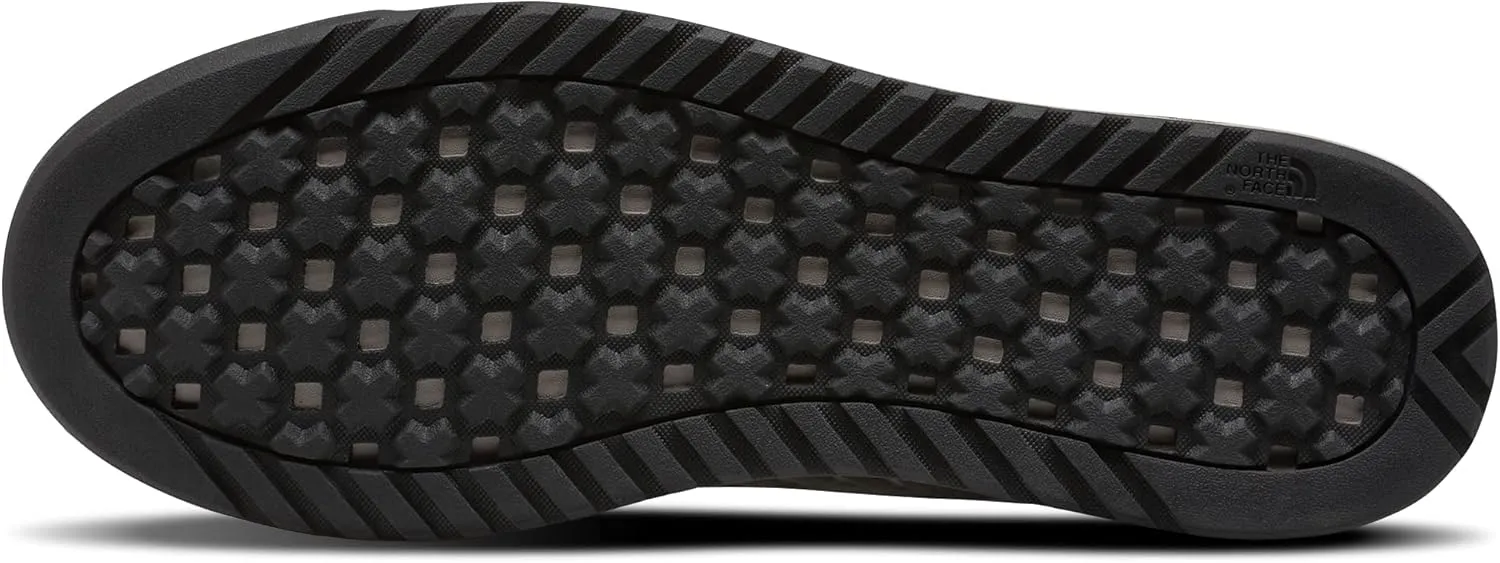 The North Face Larimer Lace II