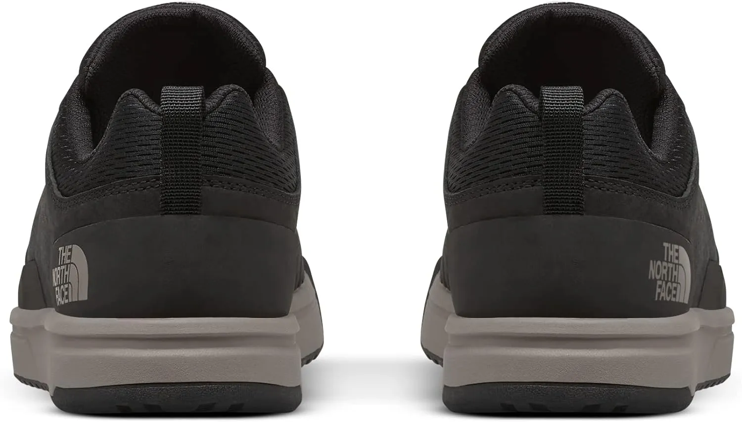 The North Face Larimer Lace II