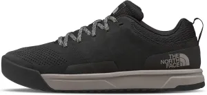 The North Face Larimer Lace II
