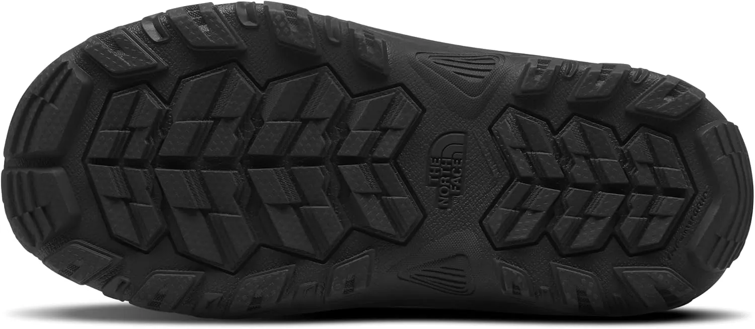 THE NORTH FACE Teen Alpenglow V Waterproof Boot