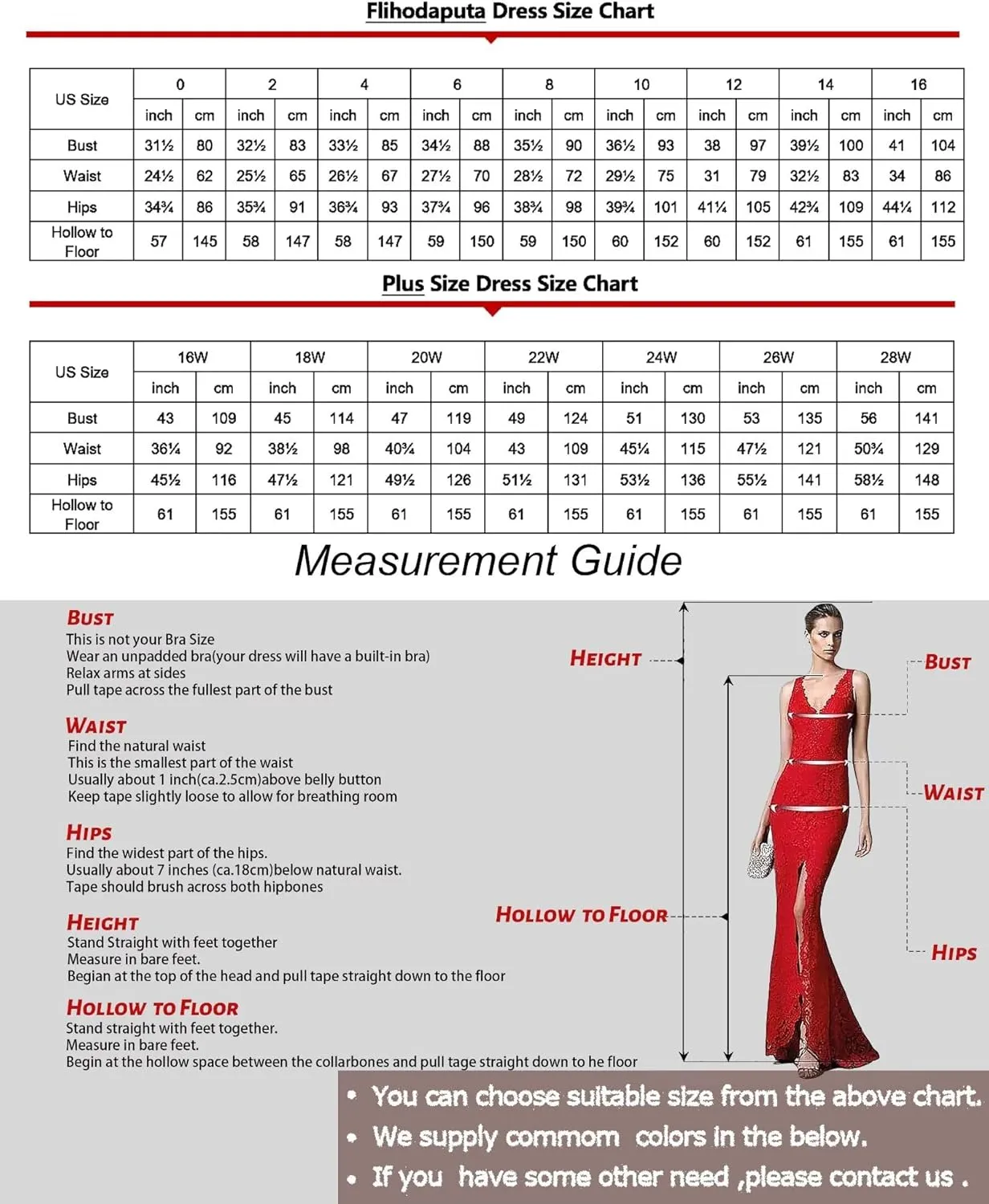 Tiered Chiffon Prom Dress with Slit 2025 Ruffle Sweetheart Strapless Formal Evening Dress for Teens